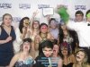 OHS 2014 Homecoming Photobooth -277