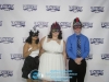 OHS 2014 Homecoming Photobooth -284
