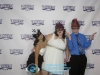 OHS 2014 Homecoming Photobooth -285