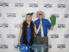 OHS 2014 Homecoming Photobooth -288