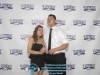 OHS 2014 Homecoming Photobooth -294