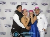 OHS 2014 Homecoming Photobooth -301