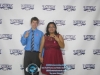 OHS 2014 Homecoming Photobooth -344