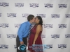 OHS 2014 Homecoming Photobooth -346