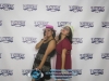 OHS 2014 Homecoming Photobooth -365