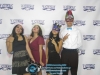 OHS 2014 Homecoming Photobooth -368