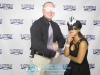 OHS 2014 Homecoming Photobooth -37