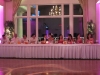 Shyan and Vicky Fung\'s Wedding