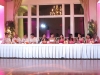 Shyan and Vicky Fung\'s Wedding