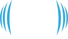 JJDJ Entertainment
