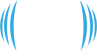 JJDJ Entertainment