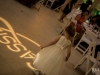 leonard-wedding-5-11-13-3802
