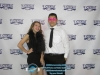 OHS 2014 Homecoming Photobooth -107