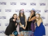 OHS 2014 Homecoming Photobooth -143