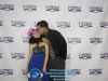 OHS 2014 Homecoming Photobooth -147
