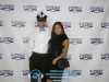 OHS 2014 Homecoming Photobooth -166