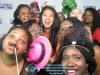 OHS 2014 Homecoming Photobooth -243