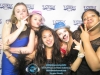 OHS 2014 Homecoming Photobooth -249