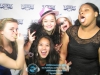 OHS 2014 Homecoming Photobooth -250