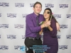 OHS 2014 Homecoming Photobooth -253