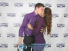 OHS 2014 Homecoming Photobooth -254