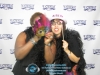 OHS 2014 Homecoming Photobooth -27