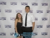 OHS 2014 Homecoming Photobooth -293