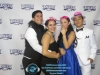 OHS 2014 Homecoming Photobooth -300