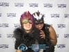 OHS 2014 Homecoming Photobooth -32