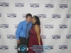OHS 2014 Homecoming Photobooth -347